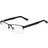 Lacoste L2237 002