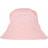 Lindberg Laza Sun Hat Pink Unisex