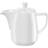 Melitta - Kaffekande 0.6L