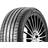 Dunlop Sport Maxx RT2 SUV 235/55 R19 101Y