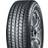 Yokohama Geolander X-CV G057 SUV 255/45 R20 105W