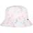 Lindberg Noia Sun Hat - Flower (30669300)