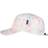 Lindberg Noia Sun Cap - Flower (30679300)