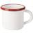 Ibili Bordeaux Mugg 30cl