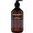 Grown Alchemist Hand Wash Sweet Orange Cedarwood & Sage 500ml