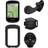 Garmin Edge 830 Bundle