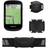 Garmin Edge 530 Bundle