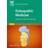 Osteopathic Medicine (Inbunden, 2017)
