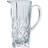 Nachtmann Noblesse Pitcher 1.19L