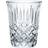 Nachtmann Noblesse Ice Bucket 2.69L