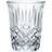 Nachtmann Noblesse Ice Bucket