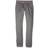 Dockers Alpha Chino - Burma Grey/Grey