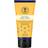 Neal's Yard Remedies Bee Lovely Hand Cream 50ml