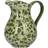 London Pottery Splash Milk Jug 0.575L