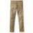 Dockers Pantalón Chino Slim Tapered Stretch Alpha Original - Beige