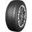 Nankang Winter Activa SV-3 215/45 R17 91V XL