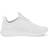 Kari Traa Sneakers - Fres White