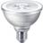 Philips Master CLA D LED Lamps 9.5W E27 840