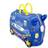 Trunki Percy The Police Car 46cm