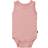 Minymo Bamboo Body - Misty Rose (5204-524)