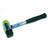 Hilka 60600045 Rubber Hammer