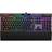 Corsair K70 RGB MK.2 Rapidfire Cherry MX Low Profile Speed (English)