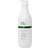 milk_shake Sensorial Mint Conditioner 1000ml