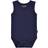 Minymo Bamboo Body - Dark Navy (5204-778)