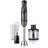 Black & Decker BXHBA1000E