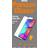 PanzerGlass Case Friendly Screen Protector (Galaxy A20e)