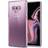 Spigen Slim Armor Crystal Case (Galaxy Note 9)