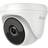 Hikvision THC-T220 2.8mm