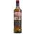 The Famous Grouse Smoky Black 70cl 40% 70cl