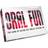 Creative Conceptions Oral Fun Board Game