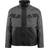 Mascot Albury Winter Jacket 15735-126