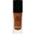 Hourglass Vanish Seamless Finish Liquid Foundation Almond