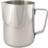 APS - Milk Jug 0.6L