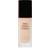 Hourglass Vanish Seamless Finish Liquid Foundation Blanc