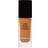 Hourglass Vanish Seamless Finish Liquid Foundation Amber