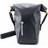 Vanguard ALTA WPL Large