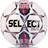 Select Brillant Super TB Alka Superliga