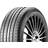 Hankook Optimo K415 195/65 R15 95H XL