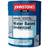 Johnstone's Trade Aqua Water Based Undercoat Metal Paint, Wood Paint Magnolia 2.5L