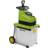 Fieldmann FZD 5015-E