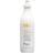 milk_shake Deep Cleansing Shampoo 1000ml