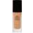 Hourglass Vanish Seamless Finish Liquid Foundation Buff