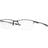 Oakley OX3218 04 Satin Black
