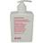 Evo Mane Tamer Smoothing Conditioner 300ml
