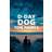 D-Day Dog (Paperback, 2019)