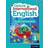 Oxford International English Student Activity Book 1 (Häftad, 2014)